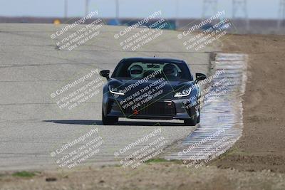 media/Dec-21-2025-Speed Ventures (Sun) [[49cb7d784c]]/Purple Group/Session 2/